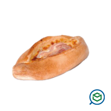 &Iota;&omega;&nu;&iota;&kappa;ή -...