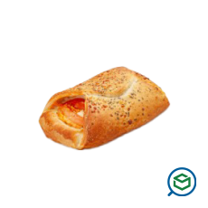 &Iota;&omega;&nu;&iota;&kappa;ή -...