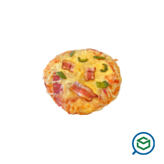 &Iota;&omega;&nu;&iota;&kappa;ή -...