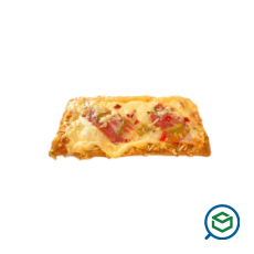 &Iota;&omega;&nu;&iota;&kappa;ή -...