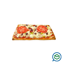 &Iota;&omega;&nu;&iota;&kappa;ή -...