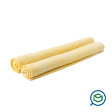 &Iota;&omega;&nu;&iota;&kappa;ή -...