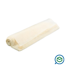 &Iota;&omega;&nu;&iota;&kappa;ή -...