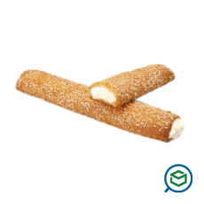 &Iota;&omega;&nu;&iota;&kappa;ή -...