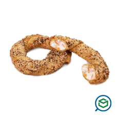 &Iota;&omega;&nu;&iota;&kappa;ή -...