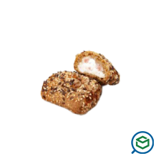 &Iota;&omega;&nu;&iota;&kappa;ή -...