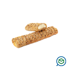 &Iota;&omega;&nu;&iota;&kappa;ή -...