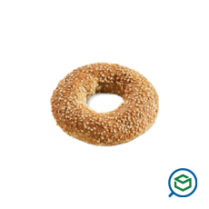 &Iota;&omega;&nu;&iota;&kappa;ή -...