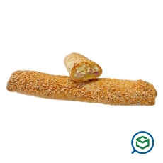 &Iota;&omega;&nu;&iota;&kappa;ή -...