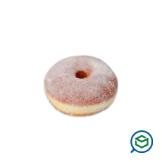 &Iota;&omega;&nu;&iota;&kappa;ή -...