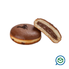 &Iota;&omega;&nu;&iota;&kappa;ή -...