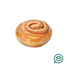 &Iota;&omega;&nu;&iota;&kappa;ή -...