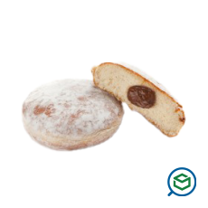 &Iota;&omega;&nu;&iota;&kappa;ή -...