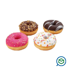 &Iota;&omega;&nu;&iota;&kappa;ή -...