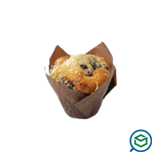 &Iota;&omega;&nu;&iota;&kappa;ή -...