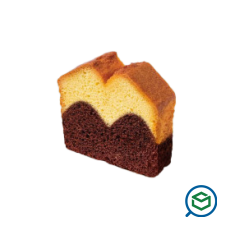 &Iota;&omega;&nu;&iota;&kappa;ή -...