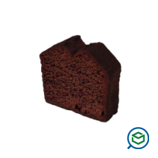 &Iota;&omega;&nu;&iota;&kappa;ή -...