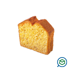 &Iota;&omega;&nu;&iota;&kappa;ή -...