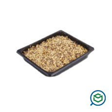 &Iota;&omega;&nu;&iota;&kappa;ή -...