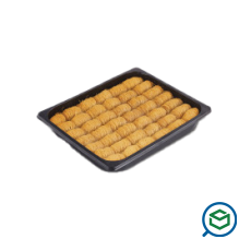 &Iota;&omega;&nu;&iota;&kappa;ή -...