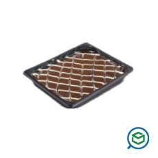 &Iota;&omega;&nu;&iota;&kappa;ή -...