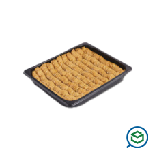 &Iota;&omega;&nu;&iota;&kappa;ή -...