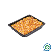 &Iota;&omega;&nu;&iota;&kappa;ή -...