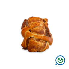 &Iota;&omega;&nu;&iota;&kappa;ή -...