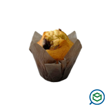 &Iota;&omega;&nu;&iota;&kappa;ή -...