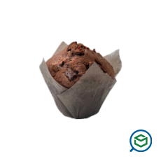 &Iota;&omega;&nu;&iota;&kappa;ή -...