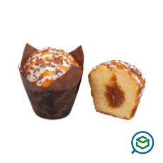 &Iota;&omega;&nu;&iota;&kappa;ή -...