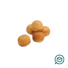 &Iota;&omega;&nu;&iota;&kappa;ή -...