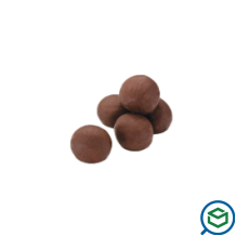 &Iota;&omega;&nu;&iota;&kappa;ή -...