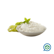 &Zeta;έ&lambda;&kappa;&alpha;&sigma...