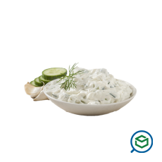 &Zeta;έ&lambda;&kappa;&alpha;&sigma...