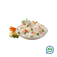 &Zeta;έ&lambda;&kappa;&alpha;&sigma...