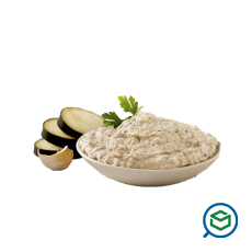 &Zeta;έ&lambda;&kappa;&alpha;&sigma...