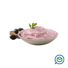 &Zeta;έ&lambda;&kappa;&alpha;&sigma...