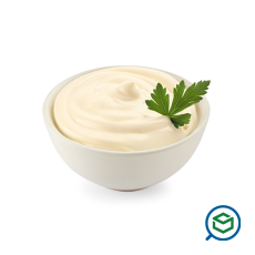 &Zeta;έ&lambda;&kappa;&alpha;&sigma...