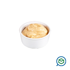 &Zeta;έ&lambda;&kappa;&alpha;&sigma...