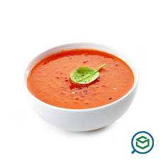 &Zeta;έ&lambda;&kappa;&alpha;&sigma...