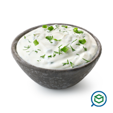 &Zeta;έ&lambda;&kappa;&alpha;&sigma...