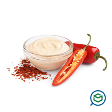 &Zeta;έ&lambda;&kappa;&alpha;&sigma...