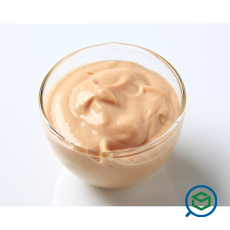 &Zeta;έ&lambda;&kappa;&alpha;&sigma...