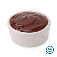 &Zeta;έ&lambda;&kappa;&alpha;&sigma...