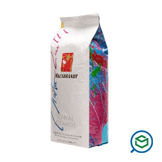 Hausbrandt - Espresso Canal Grande...