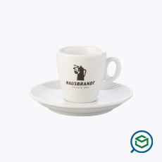 Hausbrandt -...