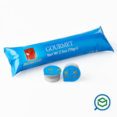 Hausbrandt - Gourmet [Guzzini...