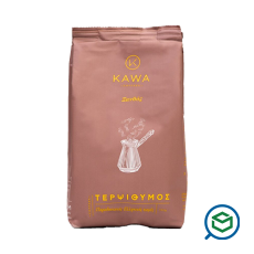 &Tau;&epsilon;&rho;&psi;ί&theta;&up...