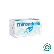 Lesaffre - L&rsquo;hirondelle...